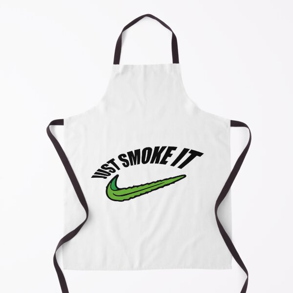 Item preview, JUST SMOKE WEED DESIGN designed and sold by WeedHighLife.