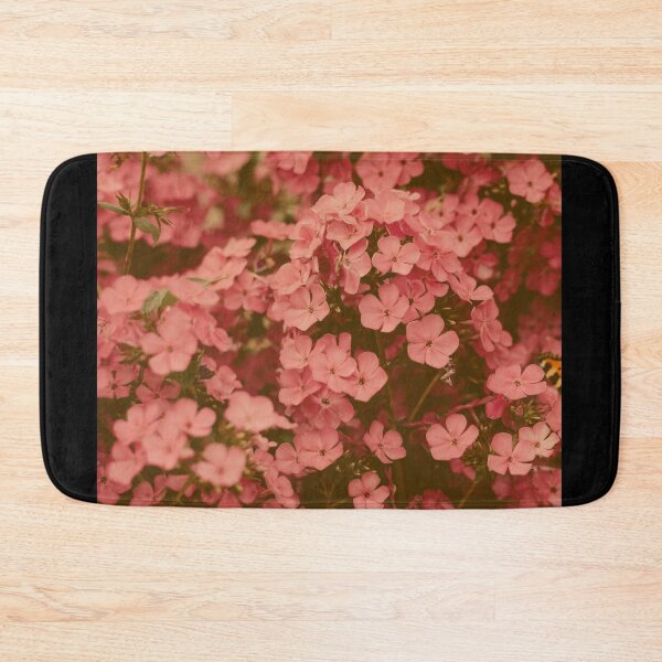 Item preview, Petal Show designed and sold by thewavyjar.