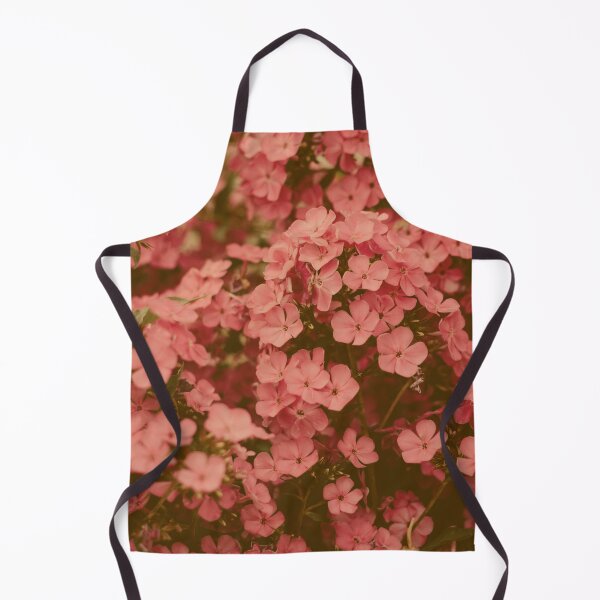 Item preview, Petal Show designed and sold by thewavyjar.