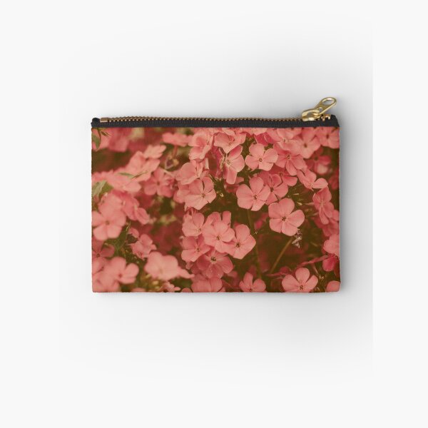 Item preview, Petal Show designed and sold by thewavyjar.