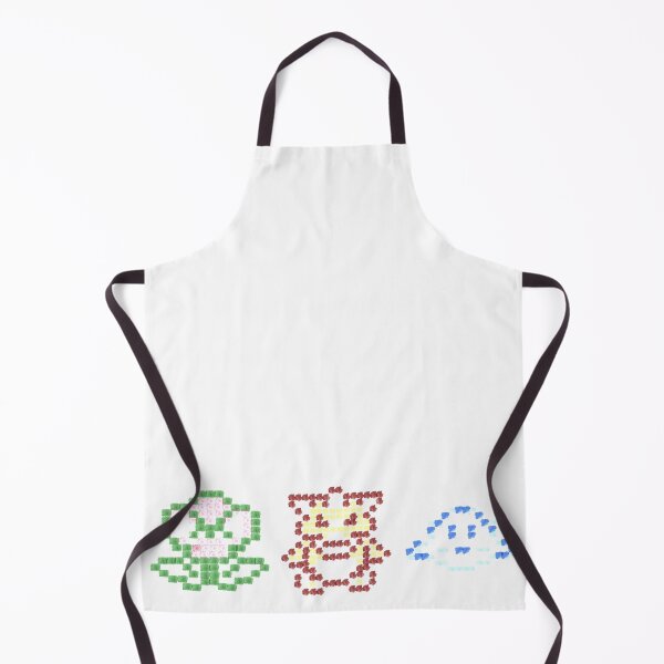 Item preview, So it Begins! designed and sold by NikolaiGames.