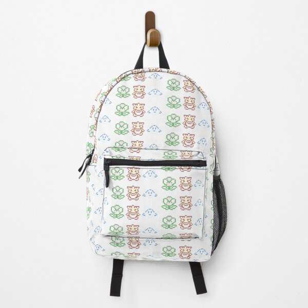 Item preview, So it Begins! designed and sold by NikolaiGames.
