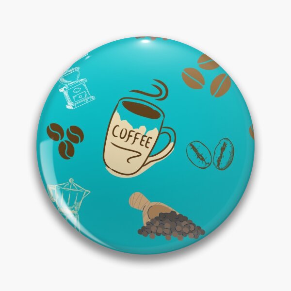 Item preview, CoffeeFantasy designed and sold by Niceprint42.