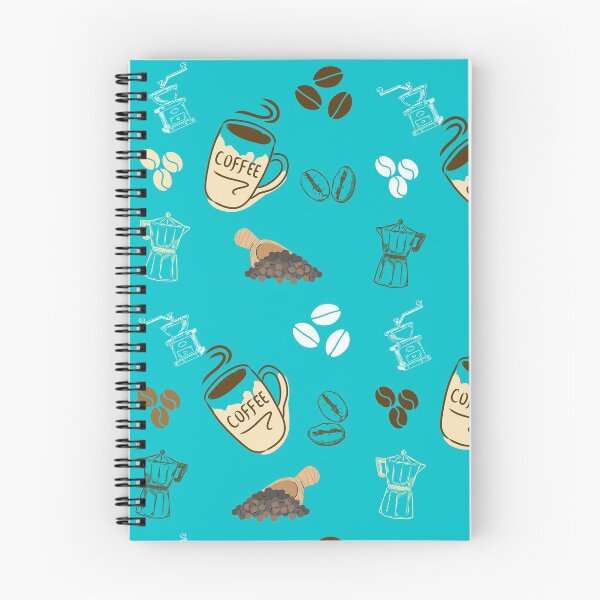Item preview, CoffeeFantasy designed and sold by Niceprint42.