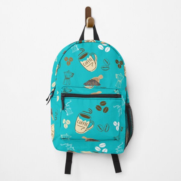 Item preview, CoffeeFantasy designed and sold by Niceprint42.