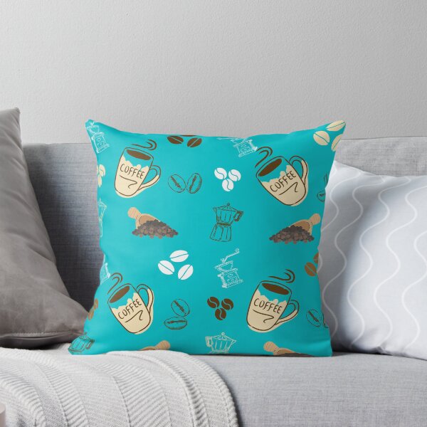 Item preview, CoffeeFantasy designed and sold by Niceprint42.