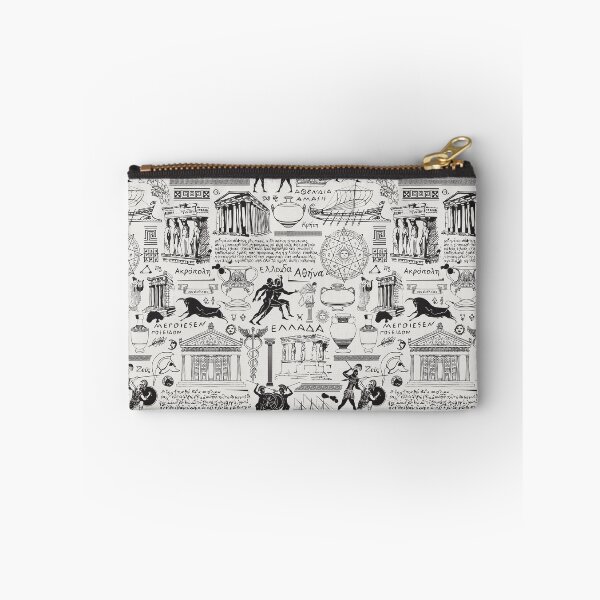 Item preview,  Ancient Greece designed and sold by doniainart.