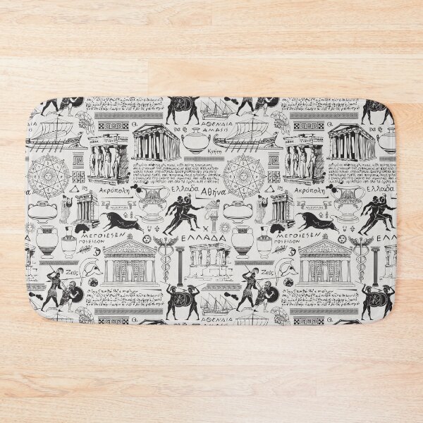 Item preview,  Ancient Greece designed and sold by doniainart.