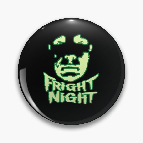 Item preview, The Fearmonger, not distressed designed and sold by Bradprime.