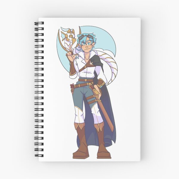 Item preview, DnD Party - Marlo Watts designed and sold by IronDandelion.