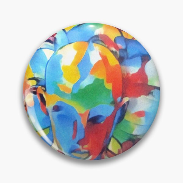 Item preview, "Temporality" designed and sold by Helenka.