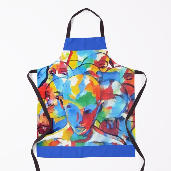 Item preview, "Temporality" designed and sold by Helenka.