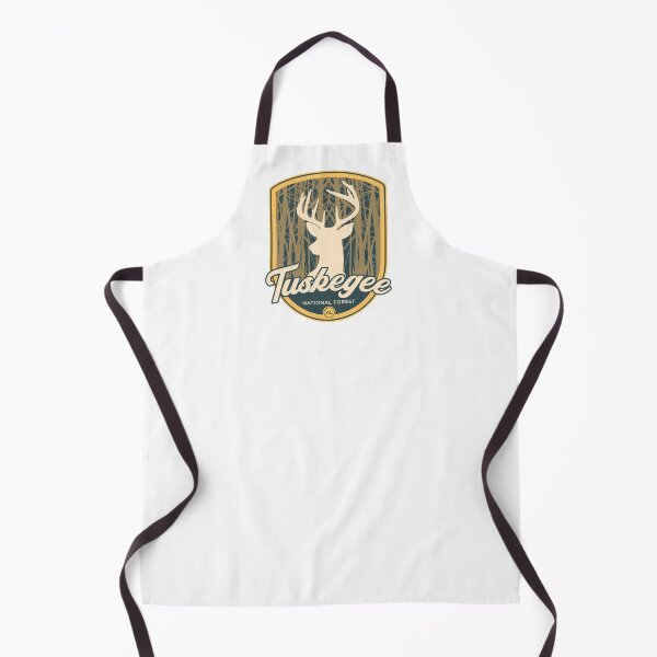 Item preview, Tuskegee National Forest – Alabama designed and sold by Moritz Schwäble.