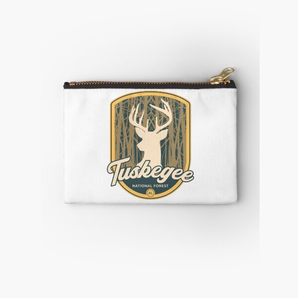 Item preview, Tuskegee National Forest – Alabama designed and sold by Moritz Schwäble.