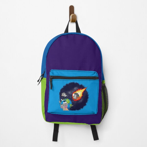 Item preview, This ends today! designed and sold by LastTsunamiApparel.