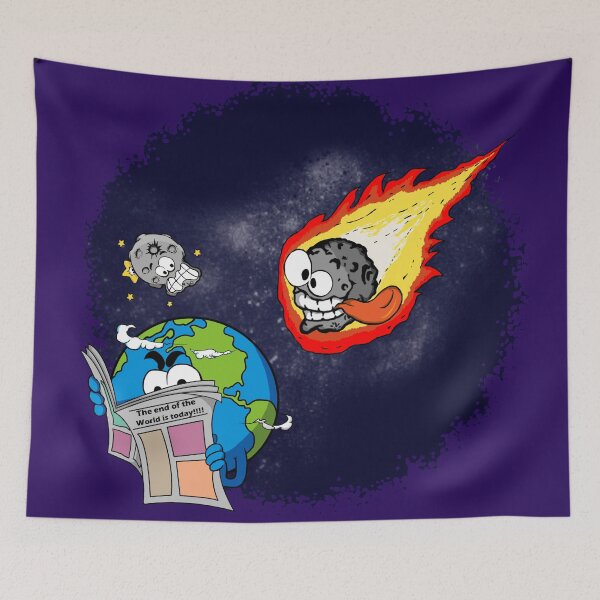Item preview, This ends today! designed and sold by LastTsunamiApparel.