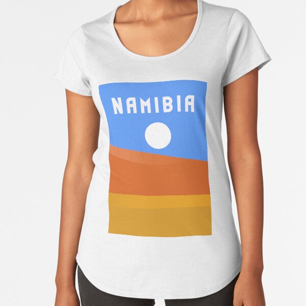 R Blouse Camiseta De Manga Corta Con Estampado De Inundación R Blouse Camiseta De Manga Corta Con Estampado De Inundación