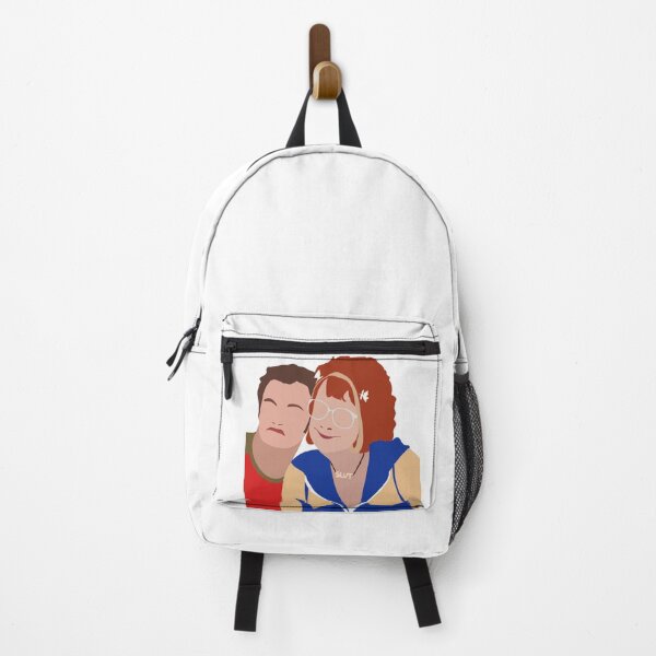 Item preview, Gimme Gimme Gimme! designed and sold by BazingaCrafts.