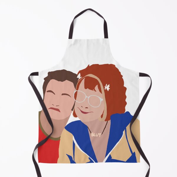 Item preview, Gimme Gimme Gimme! designed and sold by BazingaCrafts.