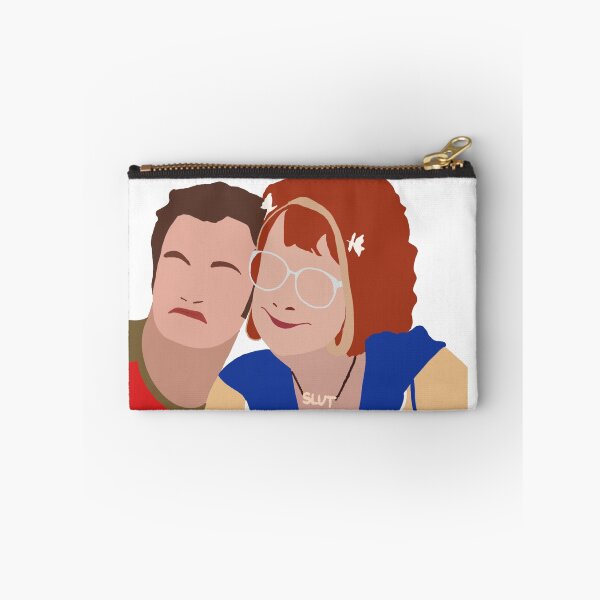 Item preview, Gimme Gimme Gimme! designed and sold by BazingaCrafts.