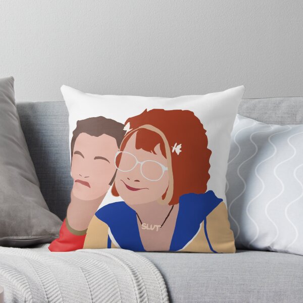 Item preview, Gimme Gimme Gimme! designed and sold by BazingaCrafts.