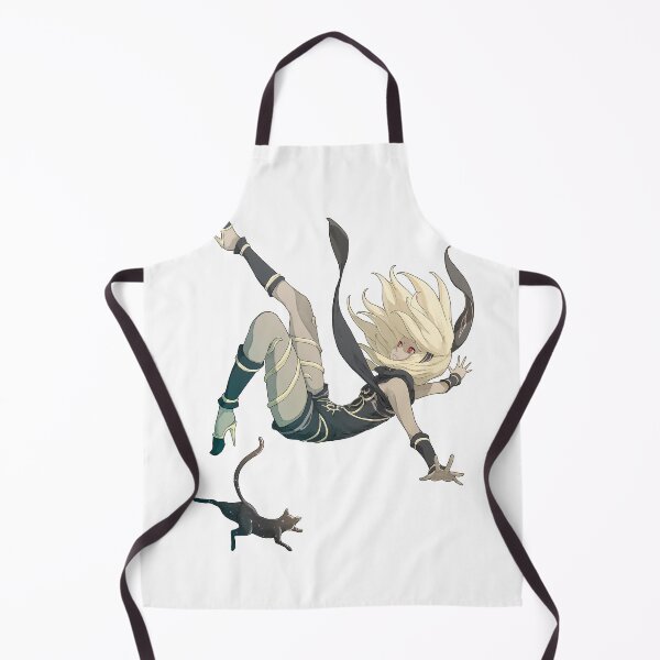 Item preview, Dusty Kat designed and sold by rosiekelso46.