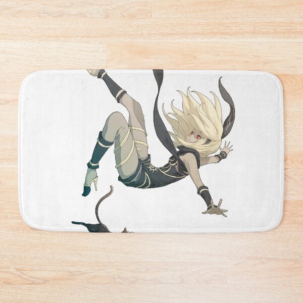 Item preview, Dusty Kat designed and sold by rosiekelso46.