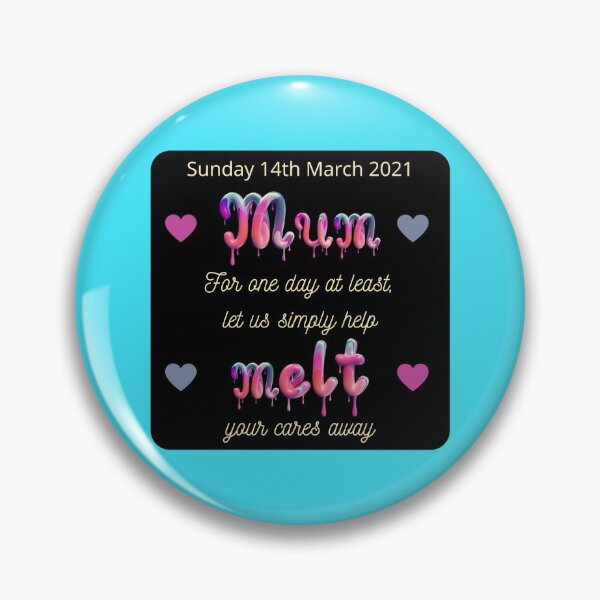 Item preview, UK Mother's Day Design 2 designed and sold by CoyoteGifts.