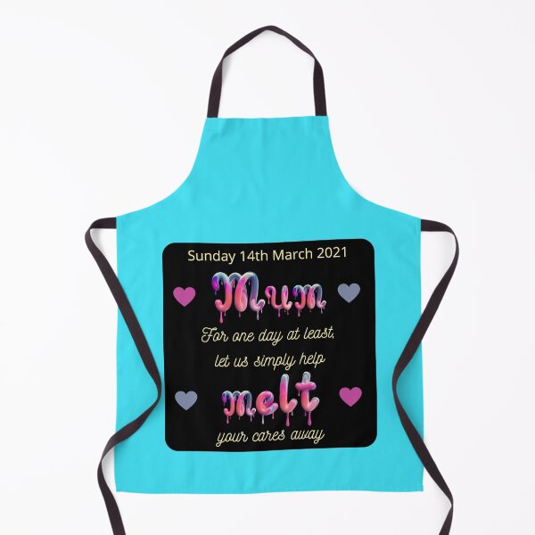 Item preview, UK Mother's Day Design 2 designed and sold by CoyoteGifts.