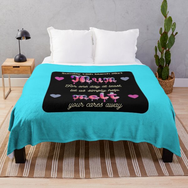 Item preview, UK Mother's Day Design 2 designed and sold by CoyoteGifts.
