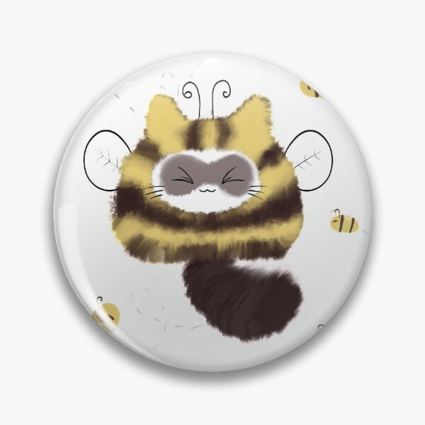 Item preview, Beezy Buzzy sort of day  designed and sold by Berrybuddy.