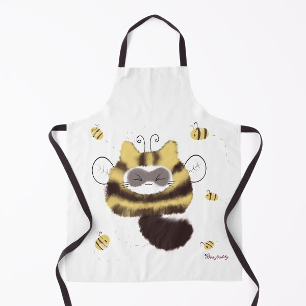 Item preview, Beezy Buzzy sort of day  designed and sold by Berrybuddy.