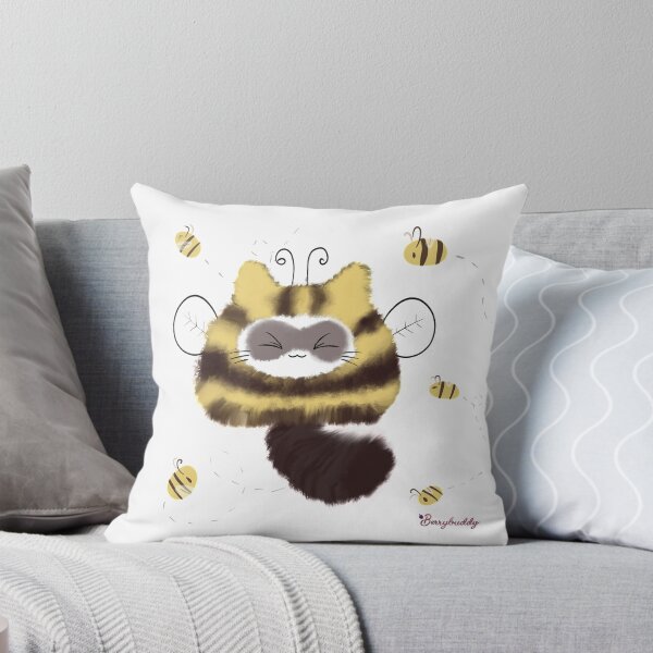 Item preview, Beezy Buzzy sort of day  designed and sold by Berrybuddy.