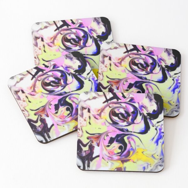 Item preview, color gradient designed and sold by AnnabellaRh.