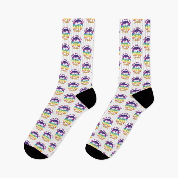 Item preview, Bestie Vibes Only Positive designed and sold by YAHIA-14.