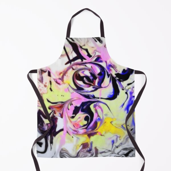 Item preview, color gradient designed and sold by AnnabellaRh.