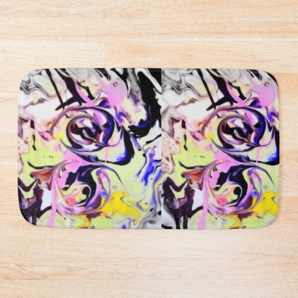 Item preview, color gradient designed and sold by AnnabellaRh.