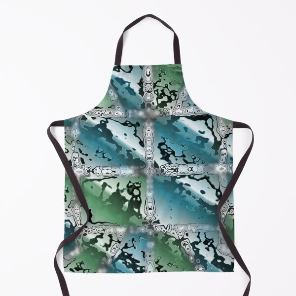 Item preview, Abstract cube patterns  designed and sold by Monkey204.