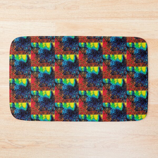 Item preview, Processed Primary designed and sold by Kawaii85.