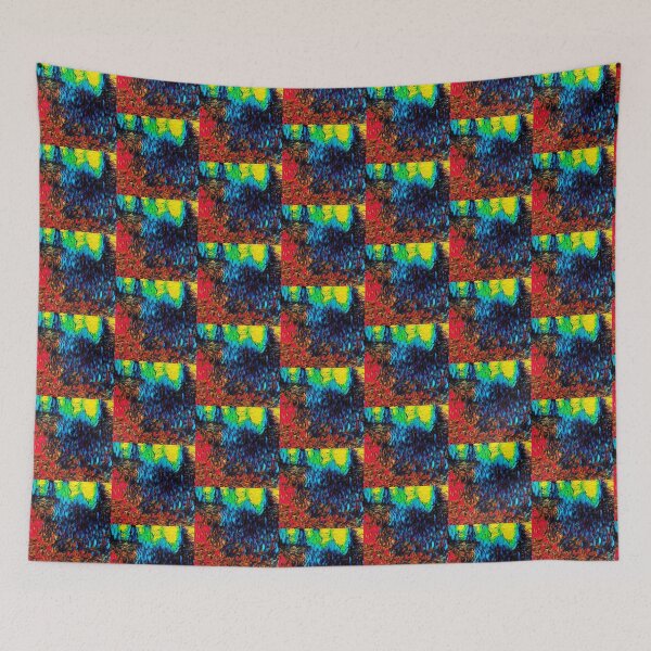 Item preview, Processed Primary designed and sold by Kawaii85.
