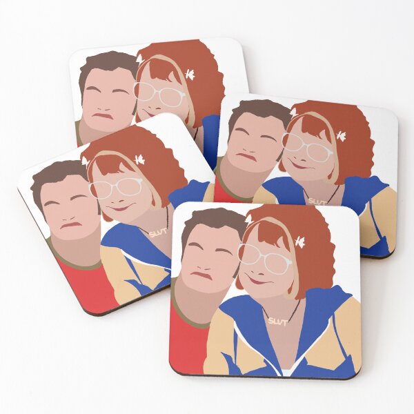 Item preview, Gimme Gimme Gimme! designed and sold by BazingaCrafts.