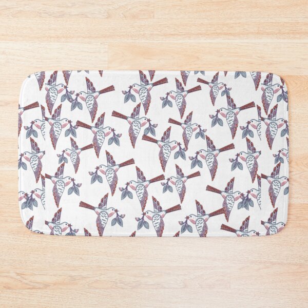 Item preview, Bird is so real designed and sold by Remde.