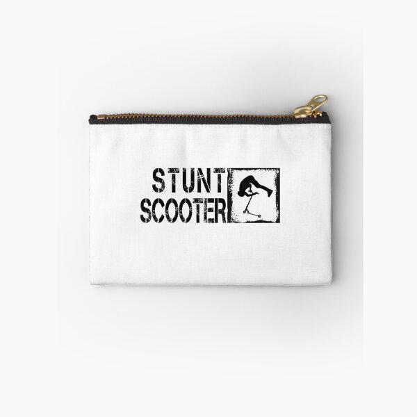 Item preview, Stunt scooter designed and sold by xtrancer.
