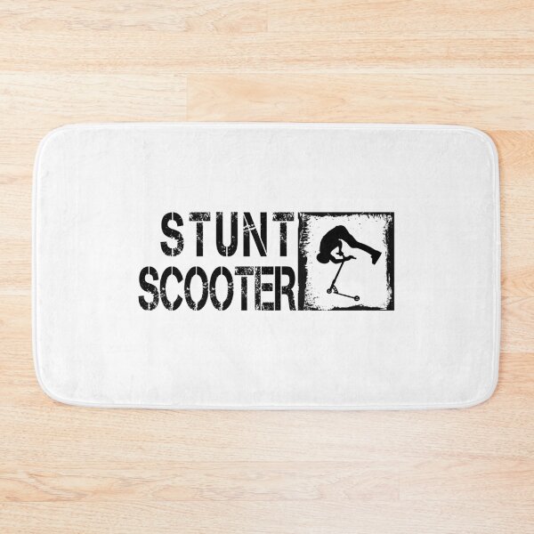 Item preview, Stunt scooter designed and sold by xtrancer.