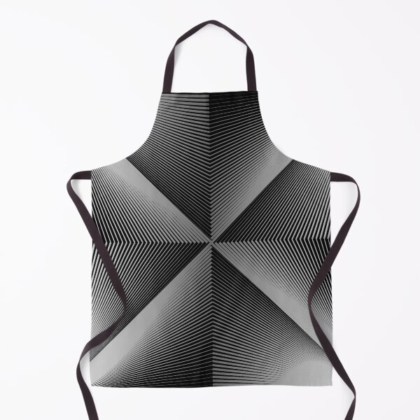 Item preview, Minimal Techno Lines designed and sold by paulo silveira.