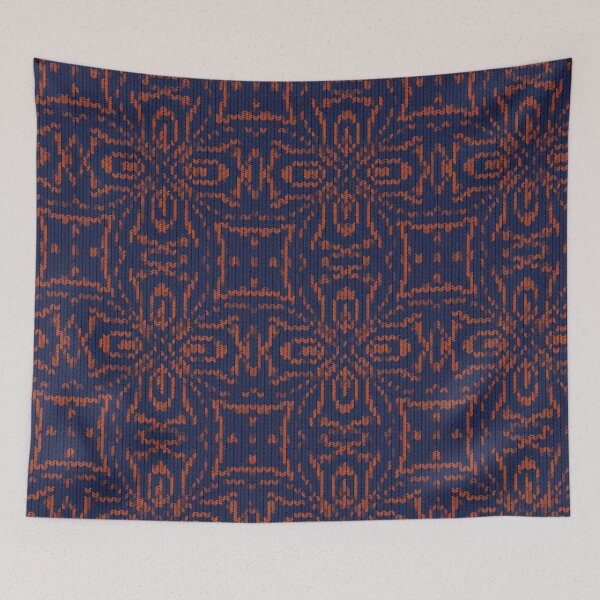 Item preview, Stitching  designed and sold by Monkey204.