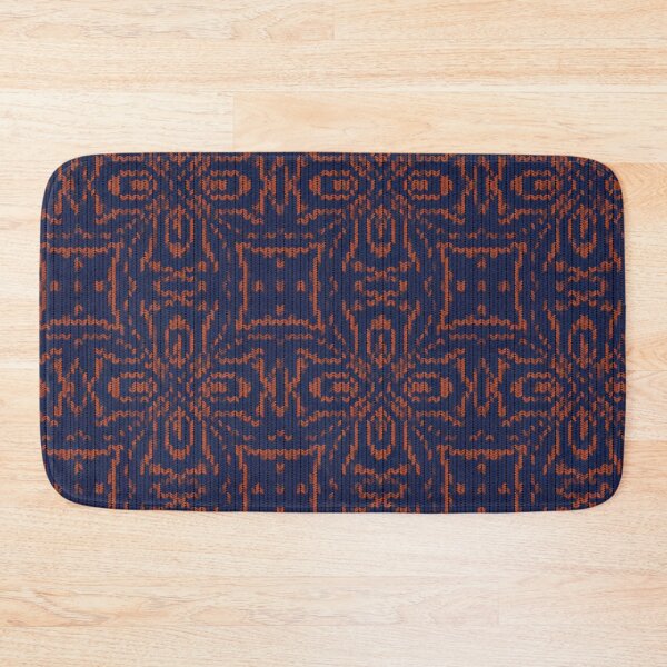 Item preview, Stitching  designed and sold by Monkey204.