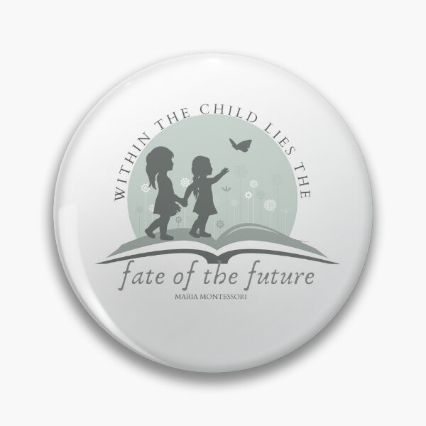 Item preview, Children are the Future designed and sold by Elizabeth Overton.