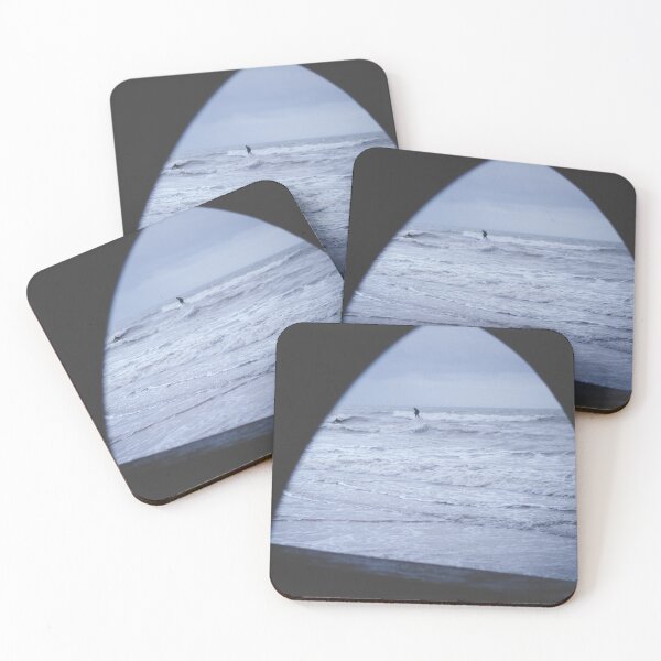 Item preview, Surf designed and sold by eveninghill.