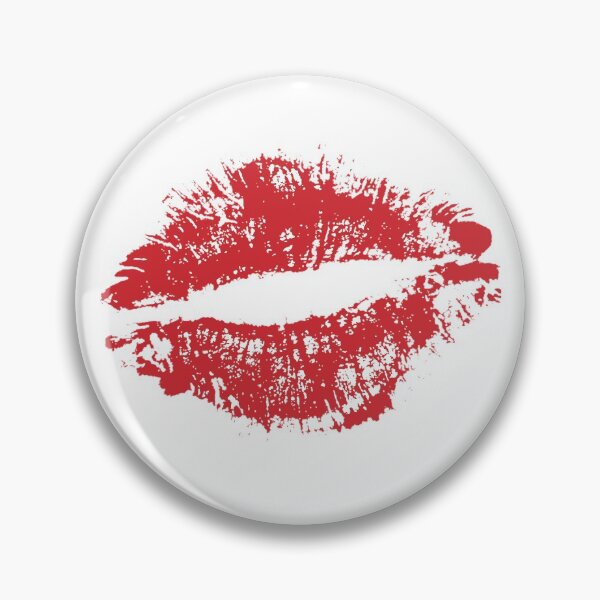 Item preview, lovely the band designed and sold by stickers by isabel .